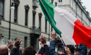 Italský senát schválil návrat země k jádru, v roce 2035 tam chce EDF první reaktor