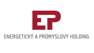 EPH logo