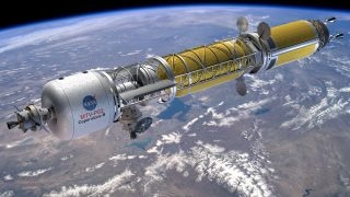 Zdroj: NASA