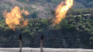 Natural gas