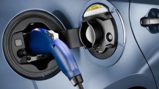 plug-in-hybrid