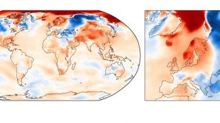 https://climate.copernicus.eu/resources/data-analysis/average-surface-air-temperature-analysis/monthly-maps/december-2016