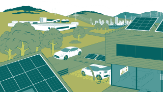 Kiwigrid