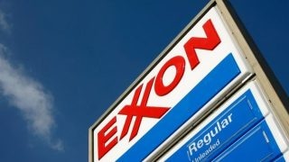 ExxonMobil