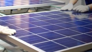 Zdroj: Trina Solar