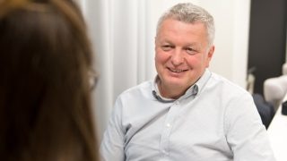 Zdroj: innogy