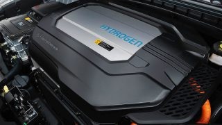 Zdroj: Hyundai