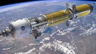 Zdroj: NASA
