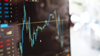 trading, ceny, prices, komodity