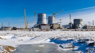 Zdroj: Rosatom
