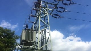 Zdroj: Hitachi ABB Power Grids