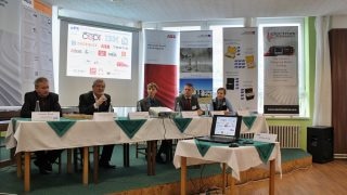 Zdroj: EPE 2021, VŠB TU