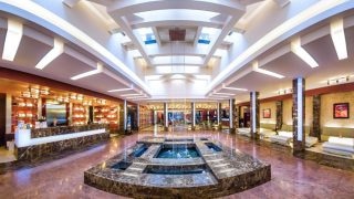Grand Majestic Plaza