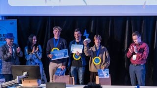 Zdroj: Energetická olympiáda