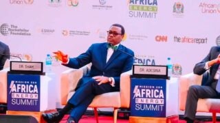 Zdroj: African Development Bank Group