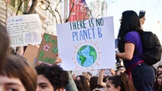 Climate, klima, protest, green, environment