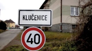 Zdroj: Karolína Chlumecká, Ekonews