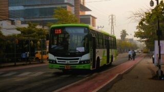 autobus, electromobility, elektromobilta, ecars, hromadná doprava