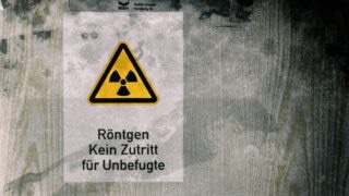 radioaktivita, uran, jaderná událost