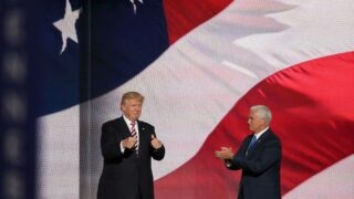 donald trump, USA, United states of america