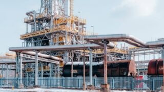 oil, pipeline, oil supply