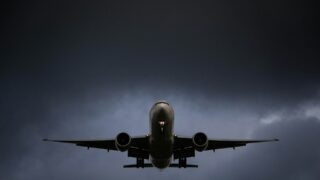 letadlo, plane, palivo, letecké palivo, fuel
