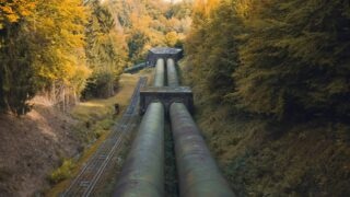 oil, pipeline, oil supply