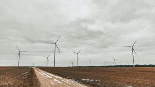 Unsplash