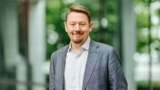 Zdroj: Rezolv Energy