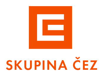 Company 2 logo