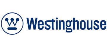 logo-westinghouse