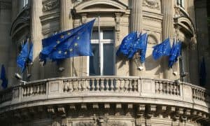Emisní cíle EU pro rok 2040: Které země jsou pro a které proti?