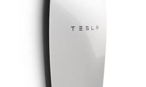 Baterie pro domácnosti PowerWall pod drobnohledem