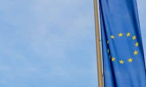 MPO: ČR se má připojit k žalobě Evropské komise kvůli emisním limitům