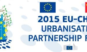 Čínští investoři mají pomoci k rozvoji evropské energetiky na regionální úrovni