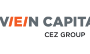 Skupina ČEZ vstoupila do německé Sonnenbatterie