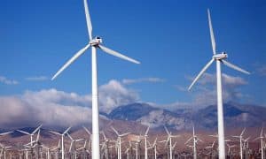 Evropští energetičtí titáni mění kurz: Mexiko a Kanada mimo hru