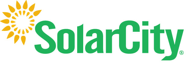 SolarCIty logo