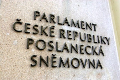 Zákon o hospodaření energií prošel Parlamentem