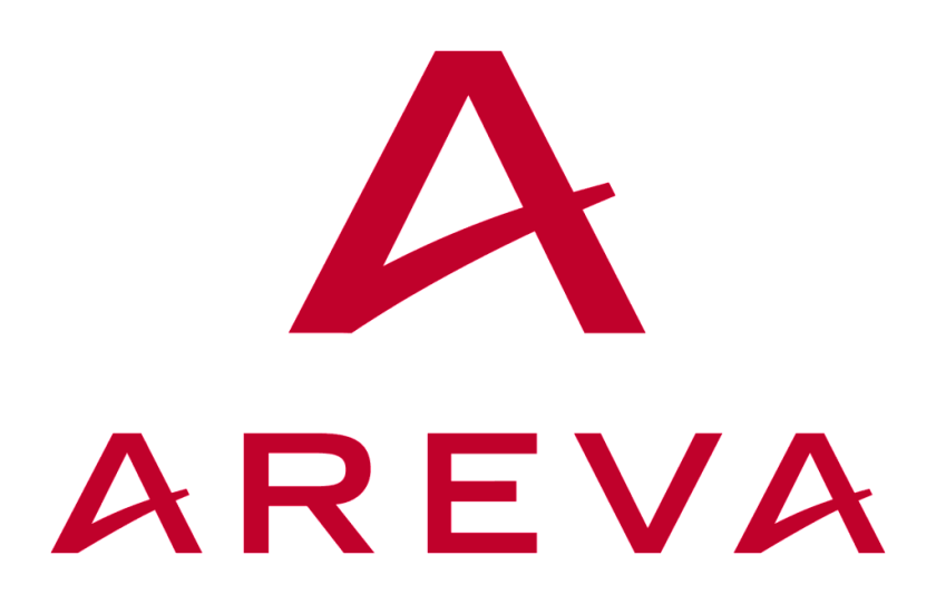 Areva propustí tisíce zaměstnanců