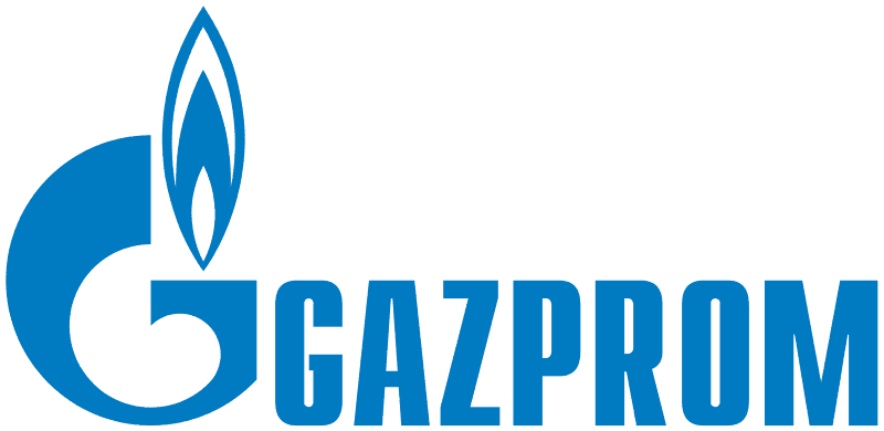 gazprom