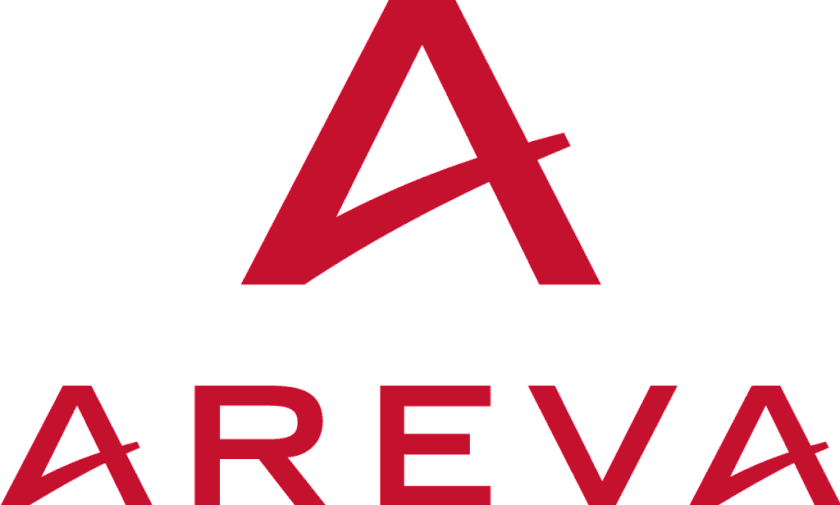 areva-ziskala-zakazky-na-servis-jadernych-elektraren-v-britanii-a-usa
