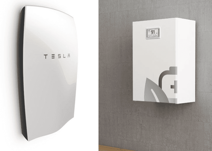 souboj-domacich-baterii-sonnenbatterie-vs-tesla