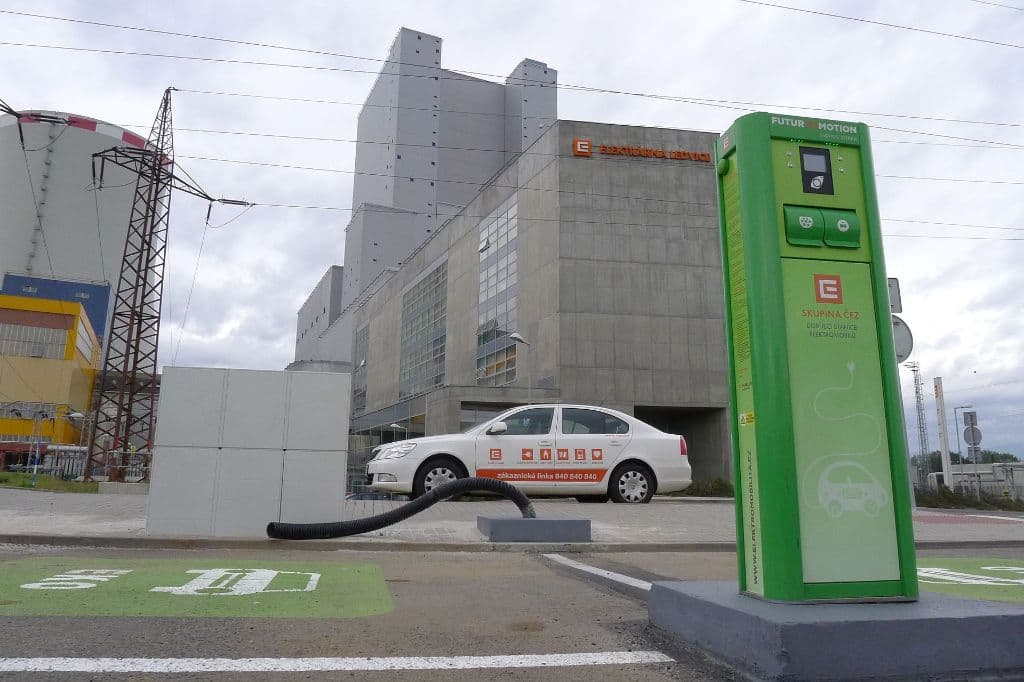 dobijeci-stanice-pro-elektromobily-u-elektrarny-ledvice