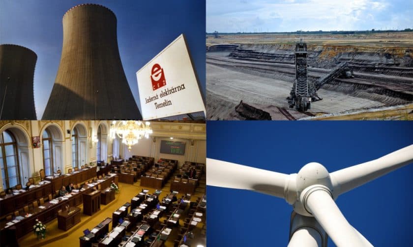 top-10-udalosti-z-energetiky-za-posledni-2-tydny-3