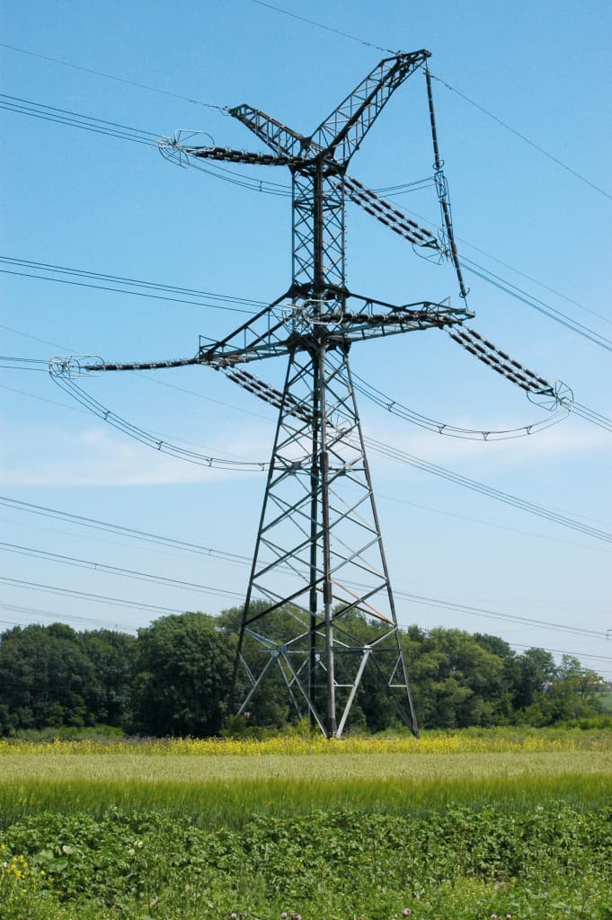 jedinecna-sance-pripominkovat-evropske-energeticke-projekty-spolecneho-zajmu