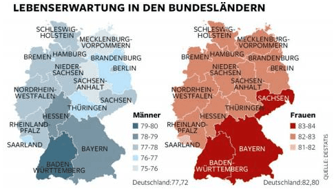 11428054_850106501721600_7236415425485990683_n