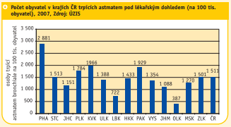 12096434_900392123359704_1899980256092867842_n
