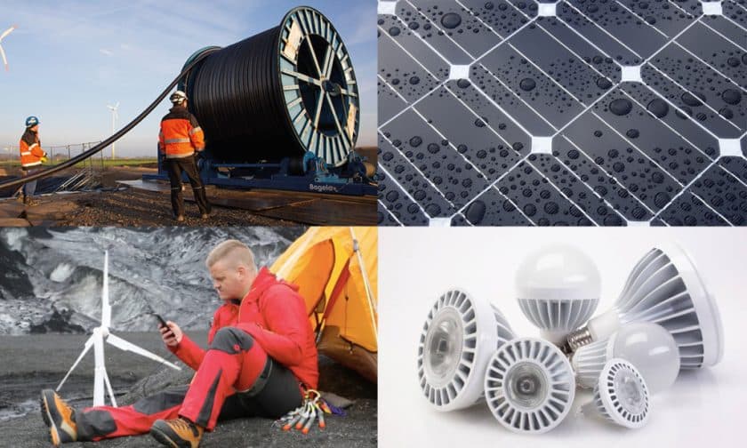 top-10-udalosti-z-energetiky-za-posledni-2-tydny-5