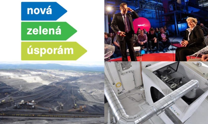 top-10-udalosti-z-energetiky-za-posledni-2-tydny-7